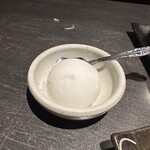 居酒屋 勇旬 いか太郎 - 