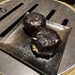 居酒屋 勇旬 いか太郎 - 