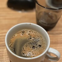 小野の離れ 博多本店 - 