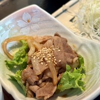 羅豚 ギンザ・グラッセ - 
