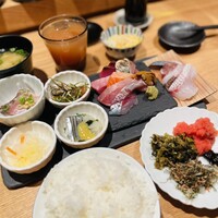 小野の離れ 博多本店 - 