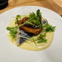 小野の離れ 博多本店 - 