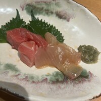 六本木 かき心 - 