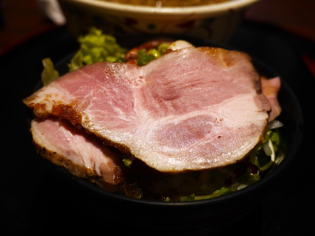 Motenashi Ya Sho Nishi Nippori Ten photo 2