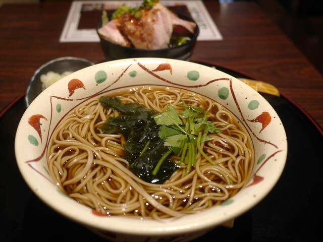 Motenashi Ya Sho Nishi Nippori Ten photo 3