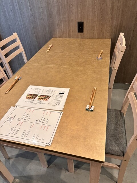 Nishiki Katsuzushi photo 5