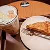 スターバックス コーヒー 北心斎橋店
