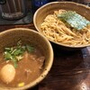 つけ麺 えん寺 吉祥寺総本店