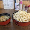元祖田舎っぺうどん 熊谷下奈良店