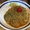 カレーライス専門店 ブラザー