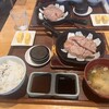 豚ステーキ専門店 かっちゃん