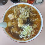 龍鵬 - 