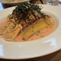 ウォルプタス 東京駅グランルーフ店 - 