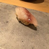 ながり鮨 錬 - 