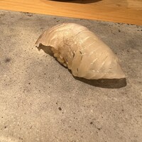 ながり鮨 錬 - 