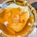 飛騨牛一頭家 馬喰一代 - 