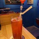 PANAME CREPES DE PARIS - 