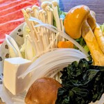 飛騨牛一頭家 馬喰一代 - 