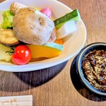 飛騨牛一頭家 馬喰一代 - 