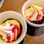 飛騨牛一頭家 馬喰一代 - 