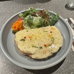 モール&ホソイコーヒーズ - 