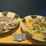 肉料理専門ビストロ　ZEXAL - 