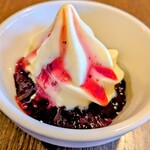 飛騨牛一頭家 馬喰一代 - 