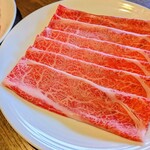 飛騨牛一頭家 馬喰一代 - 