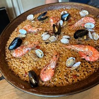 anchoa - 