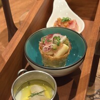 アラルデ - 