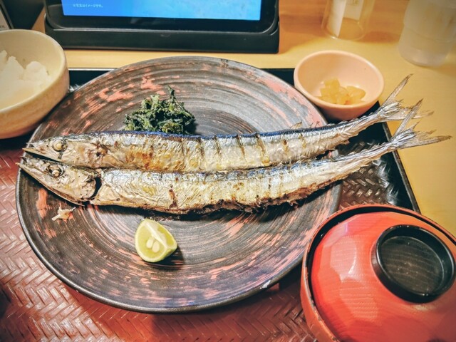 Ootoya Nishiogikubo Kitaguchi Ekimae Ten photo 4