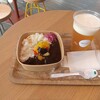 ARENA Miraie - 