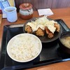 からやま 東松戸店