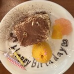 スパゲッテリア・プリマヴェーラ - 