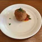 スパゲッテリア・プリマヴェーラ - 