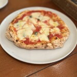 スパゲッテリア・プリマヴェーラ - 