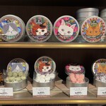 サロン・ド・ロワイヤル - 2025.10.02 (木)