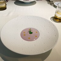 Restaurant Rue richesse - 