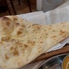 インド料理 タンドール