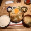 荻窪 もがめ食堂