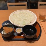 銀座方舟 川崎ラチッタデッラ店 - 