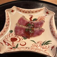 肉和食 月火水木金土日 - 