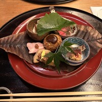 肉和食 月火水木金土日 - 