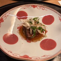 肉和食 月火水木金土日 - 