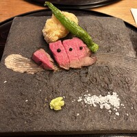 肉和食 月火水木金土日 - 