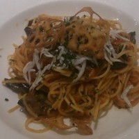 アルポルト・クラシコ そごう横浜店 - 