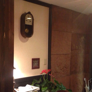 緑地公園駅でおすすめの美味しいカフェをご紹介 食べログ