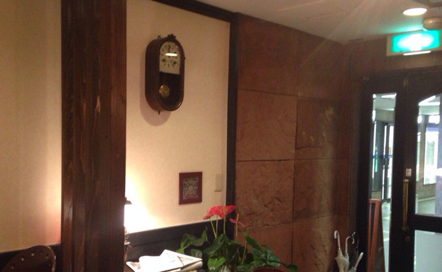 カフェ ヒラノ 緑地公園 カフェ 食べログ