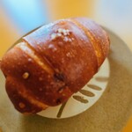 エルエルビー - 別角度