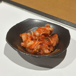 炭火ジンギスカン いい田屋 - 